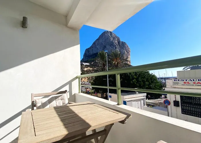 Spacious Comfortable Luxury 2 Bed/2 Bath Port 公寓