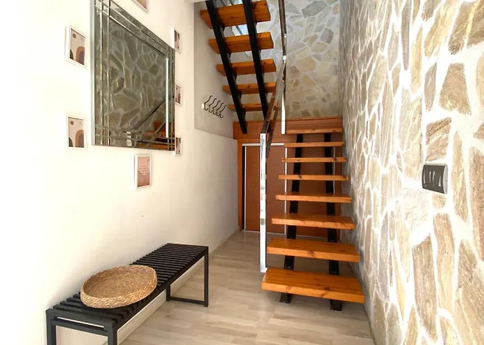 Spacious Comfortable Luxury 2 Bed/2 Bath Port * 卡尔佩