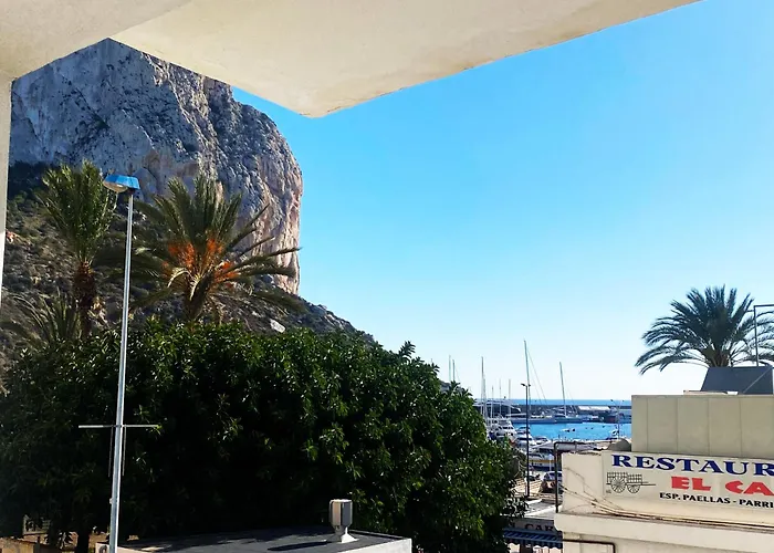 Spacious Comfortable Luxury 2 Bed/2 Bath Port 卡尔佩