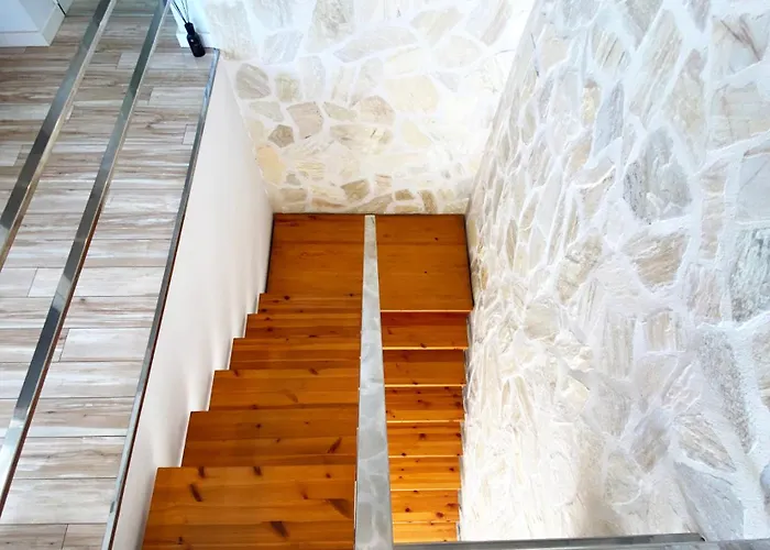 公寓 Spacious Comfortable Luxury 2 Bed/2 Bath Port *