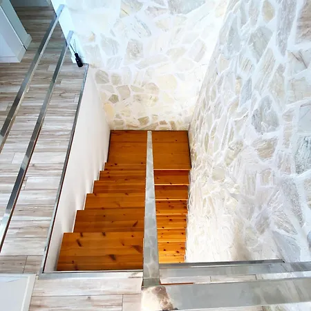 Appartement Spacious Pet Friendly Luxury 2 Bed 2 Bath Calpe Port Apartment With Private Parking *