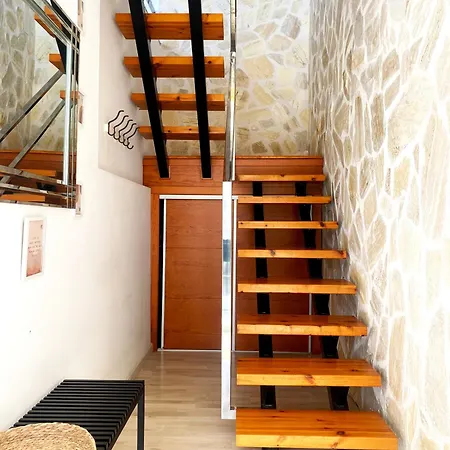 شقة Spacious Comfortable Luxury 2 Bed/2 Bath Port كاليبي