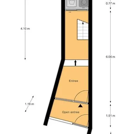 Spacious Comfortable Luxury 2 Bed/2 Bath Port Calpe